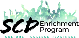 SCD Enrichment